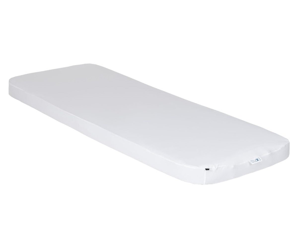 Exped - Mat Sheet LXW Slaapmathoes